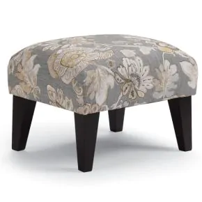 Best Home Furnishings F13 F13