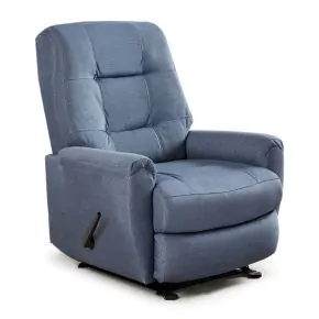 Best Home Furnishings 2A74 Felicia