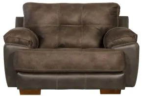 Jackson 429601-1152/89-1300/89 Jackson 429601-1152/89-1300/89 Drummond - Chair & 1/2 - Dusk