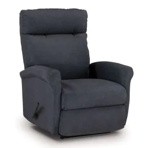 Best Home Furnishings 1A02 Codie Dual Motor Power Lift Recliner