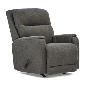 Best Home Furnishings 6N54 Derek