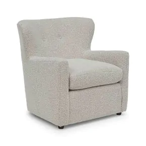 Best Home Furnishings 2000 Casimere