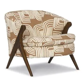 Best Home Furnishings 3850 Tatiana