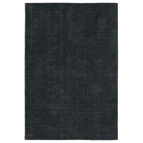 Furniture of America RG8192S Sheyenne - 5' x 8' Area Rug - Charcoal
