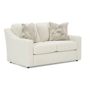 Best Home Furnishings L51 Caverra