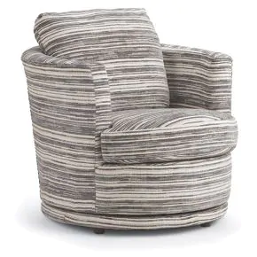 Best Home Furnishings 2998 Tina
