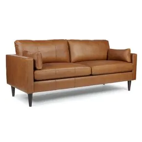 Best Home Furnishings S10 Trafton