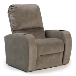 Best Home Furnishings 7MI54 Cameo