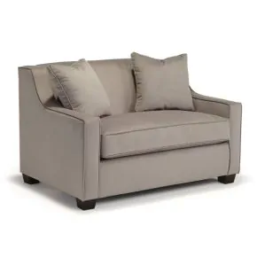 Best Home Furnishings C20 Marinette