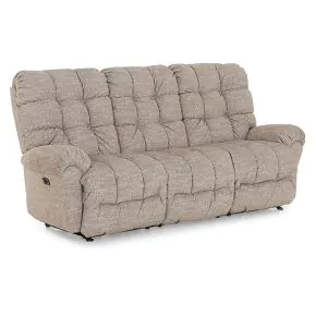 Best Home Furnishings S715 Corey