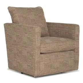 Best Home Furnishings 2418 Heidi