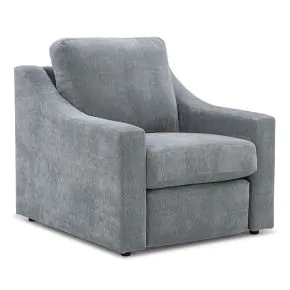 Best Home Furnishings C110 Cavrilly