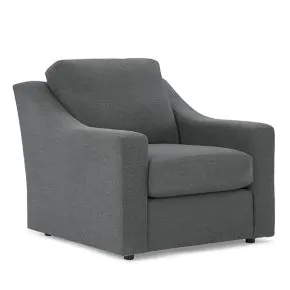 Best Home Furnishings C51 Caverra