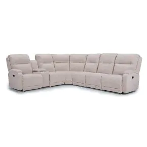 Best Home Furnishings M910 Maverly