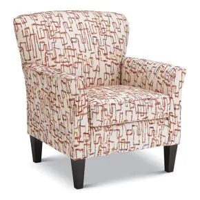 Best Home Furnishings 4030 Saydie