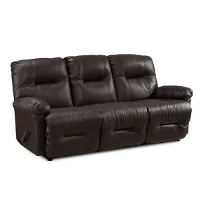 Best Home Furnishings S501 Zaynah