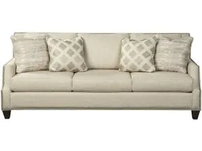 Craftmaster Furniture 790350 Sofa
