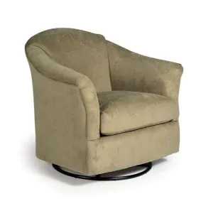 Best Home Furnishings 2877 Darby