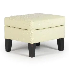 Best Home Furnishings F43 F43