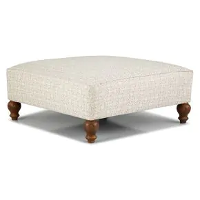 Best Home Furnishings 9990 Renelle