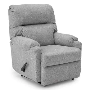 Best Home Furnishings 1AW31 JoJo Power Lift Recliner