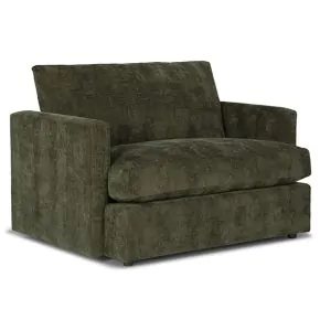 Best Home Furnishings C60 Rumord