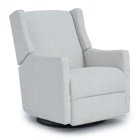 Best Home Furnishings 3NI15 Lillian