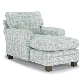 Best Home Furnishings 9100 Reyona