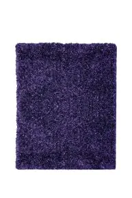 Furniture of America RG4108 Annmarie - Area Rug - Purple