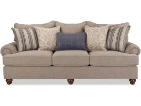 Craftmaster Furniture 797050PC Sofa