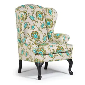 Best Home Furnishings 710 Sylvia