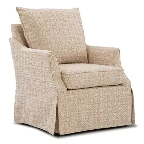 Best Home Furnishings 4100 Annie