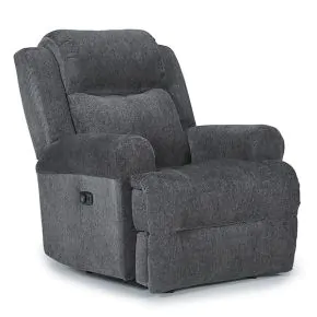 Best Home Furnishings 9N44 Brielle