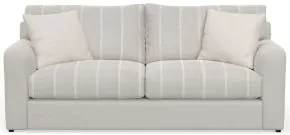 Jackson Furniture Industries 228804-1703/16-1682/16 Jackson Furniture Industries 228804-1703/16-1682/16 Lindsey - Queen Sleeper - Cotton