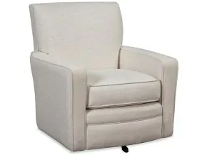 Craftmaster Furniture 005010SC Swivel Chair