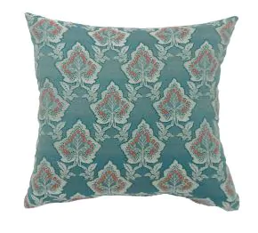 Furniture of America PL675L-2PK Lulu - Pillow (Set of 2) - Multi