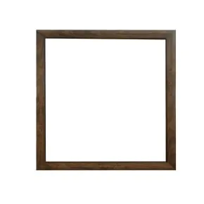 New Classic B3314B-060 New Classic B3314B-060 Biscayne - Mirror - Sable