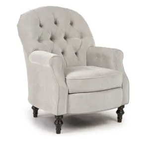 Best Home Furnishings 7030 Truscott