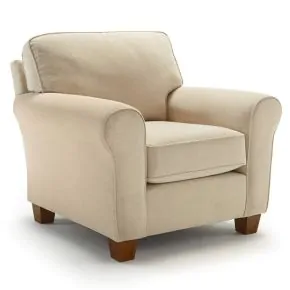 Best Home Furnishings C80 Annabel