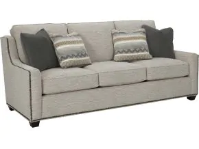 Craftmaster Furniture 702950 Sofa
