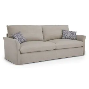 Best Home Furnishings S29 Oxford