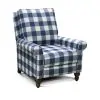 England Furniture 1310-31 Addie Recliner