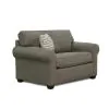 England Furniture 140-07 Seabury Twin Sleeper