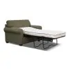 England Furniture 140-07 Seabury Twin Sleeper
