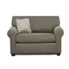 England Furniture 140-07 Seabury Twin Sleeper