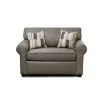 England Furniture 140-07 Seabury Twin Sleeper