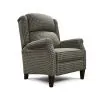 England Furniture 1K00-31 Helen Recliner