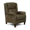England Furniture 1K00-31 Helen Recliner