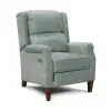 England Furniture 1K00-31 Helen Recliner