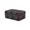 England Furniture 2400-81 Malibu Storage Ottoman